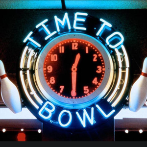 Fundraising Page: Jason Crane